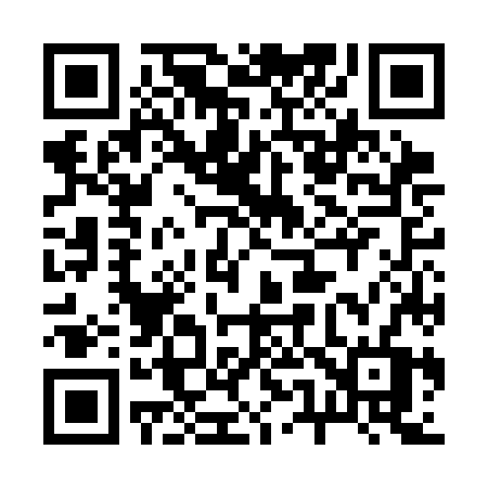 QR code for 256CJV
