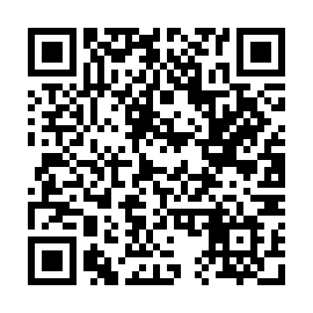 QR code for 256CNL