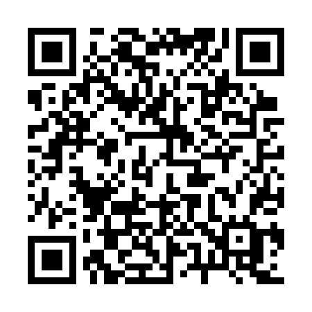 QR code for 256CTG