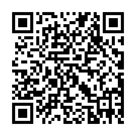 QR code for 256CYM