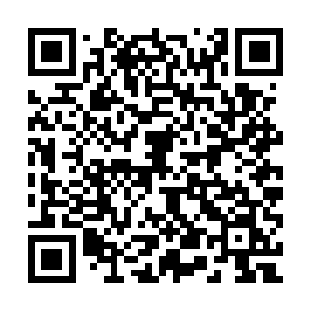QR code for 256EUN