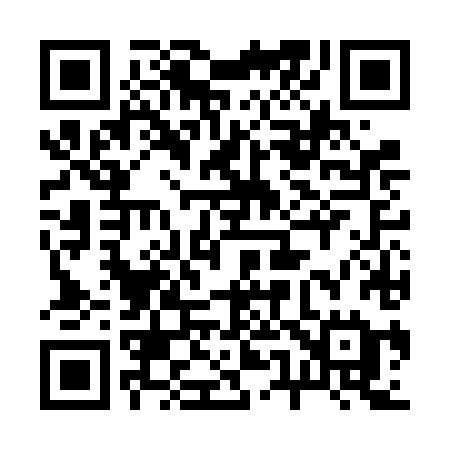 QR code for 256FHE
