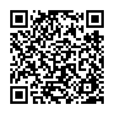 QR code for 256FJG