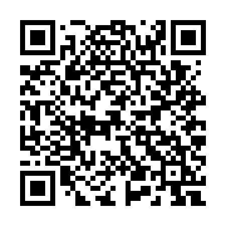 QR code for 256GUK