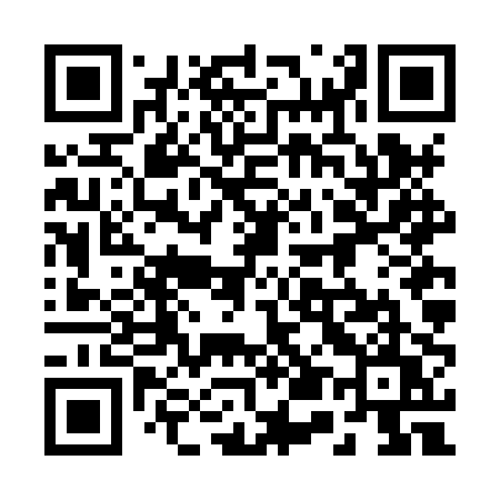 QR code for 256HPU