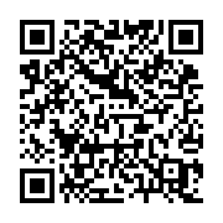 QR code for 256KAA