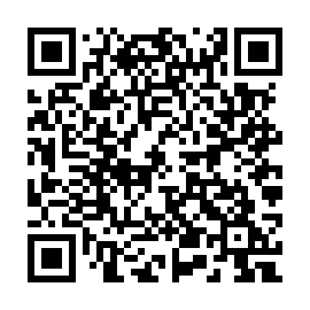 QR code for 256MSG