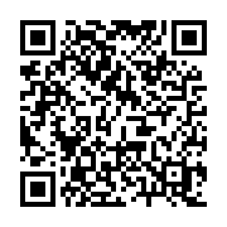 QR code for 256MSH