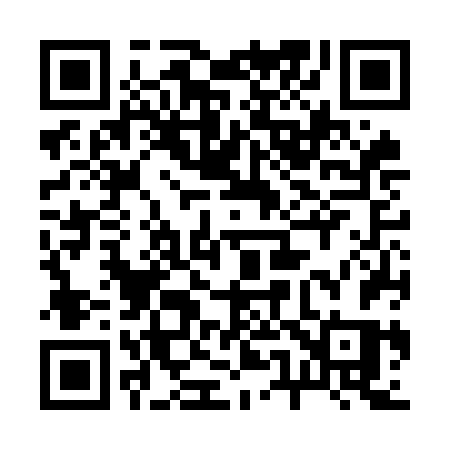 QR code for 256OFS
