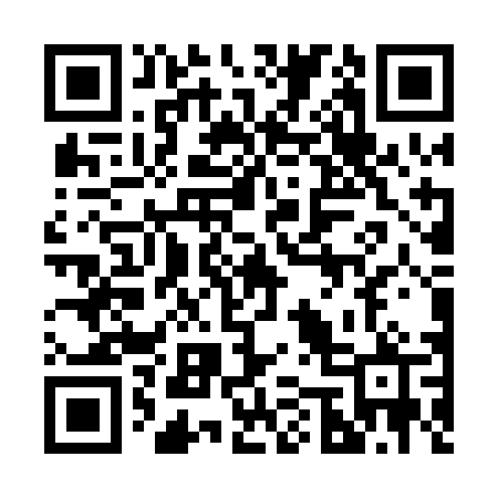 QR code for 256PDP