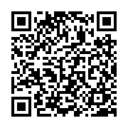 QR code for 256RSW