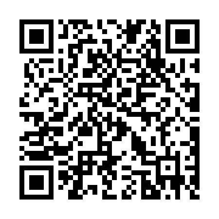 QR code for 256SJN