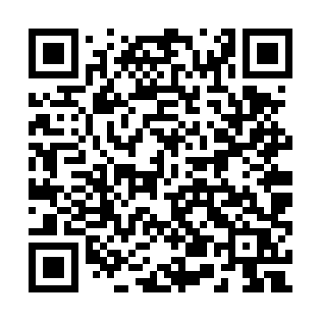 QR code for 256TXR