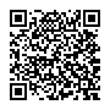 QR code for 256TXU