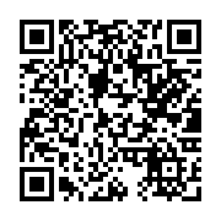 QR code for 256VBE