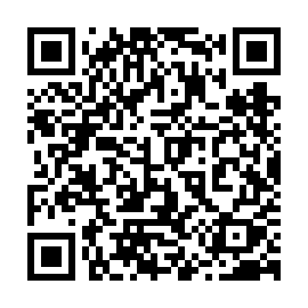 QR code for 256VEY