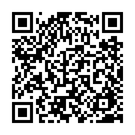 QR code for 256WJG