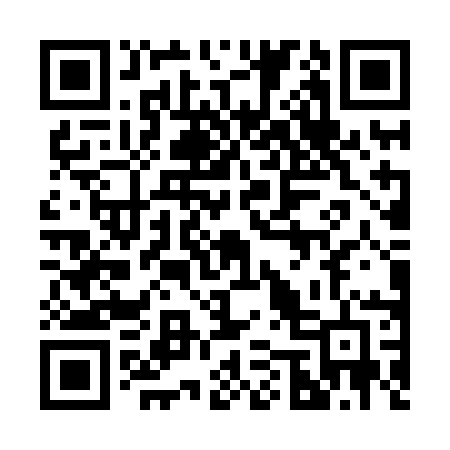 QR code for 256XAD