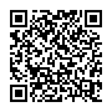 QR code for 256XGC