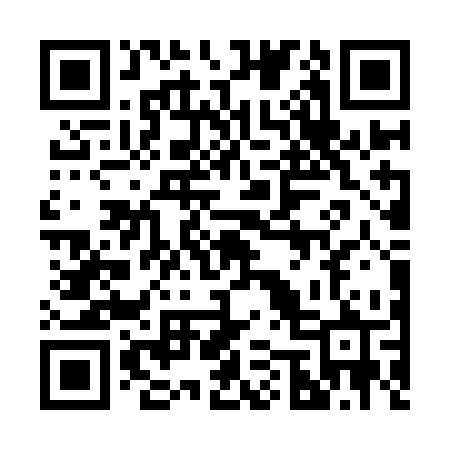 QR code for 256YCR