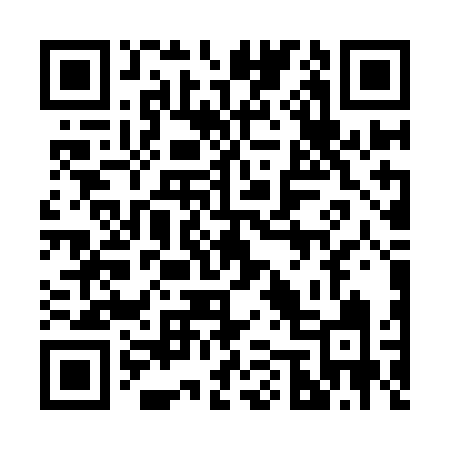 QR code for 256YFI