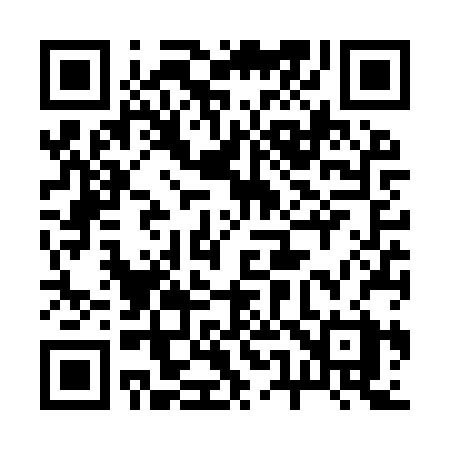QR code for 256YRX