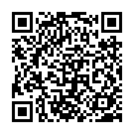 QR code for 257BYM