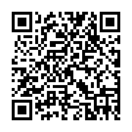 QR code for 257EEQ