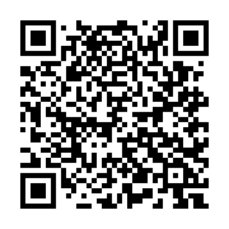 QR code for 257ELF