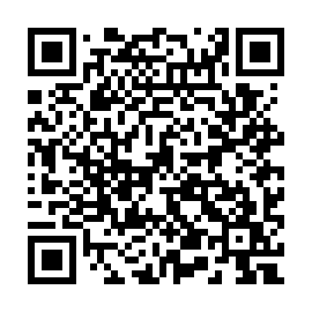 QR code for 257GYW