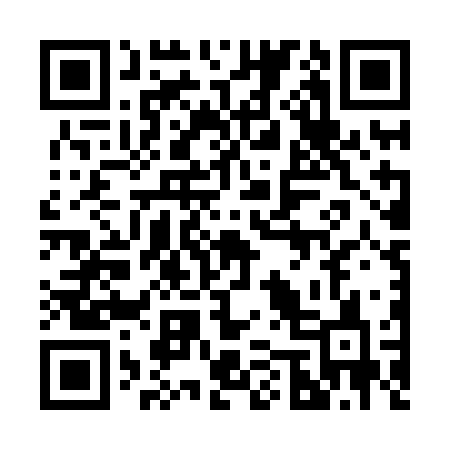 QR code for 257HBC