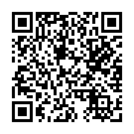 QR code for 257ICQ