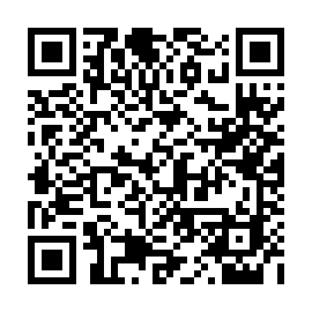 QR code for 257JLA