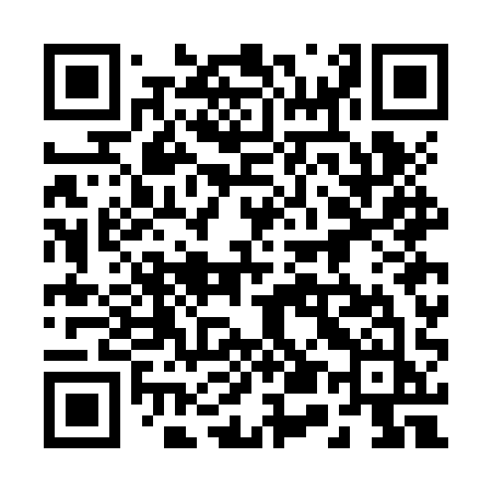 QR code for 257JQJ