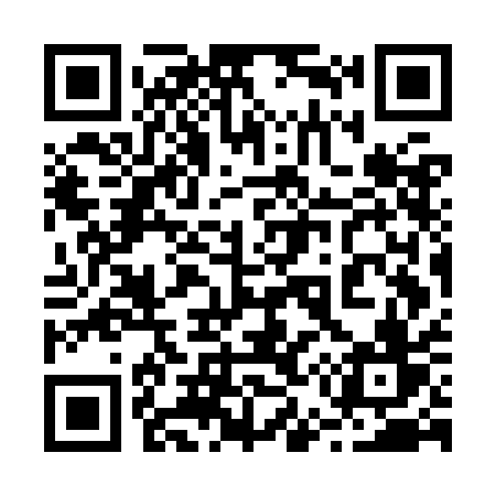 QR code for 257KAV