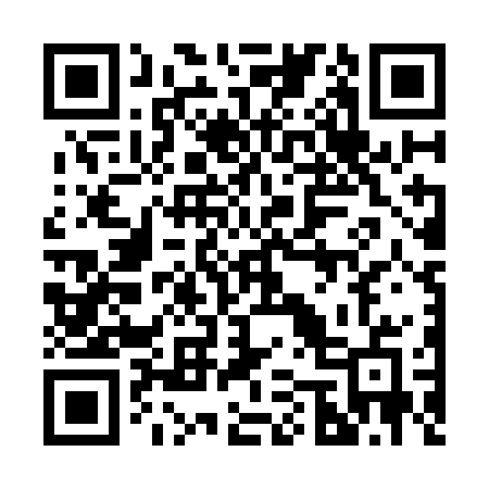 QR code for 257KBE