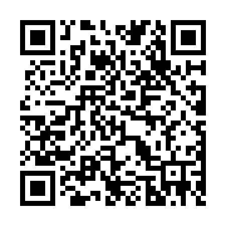 QR code for 257KKV