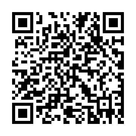 QR code for 257KUN