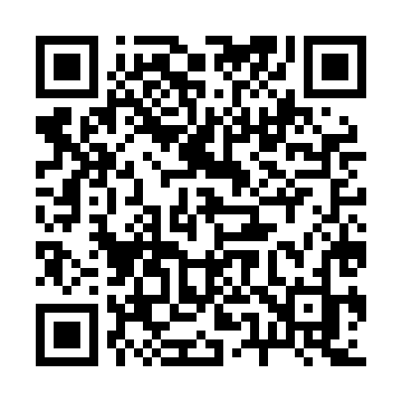 QR code for 257LHJ