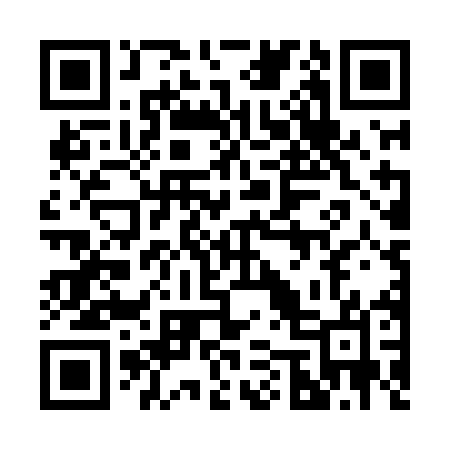 QR code for 257LMO