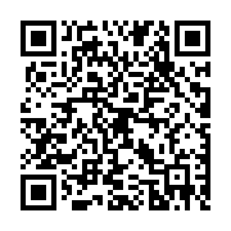 QR code for 257LPE