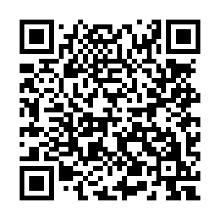 QR code for 257LYO