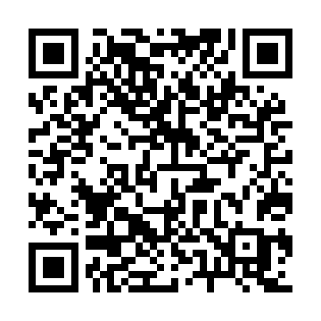 QR code for 257MDC