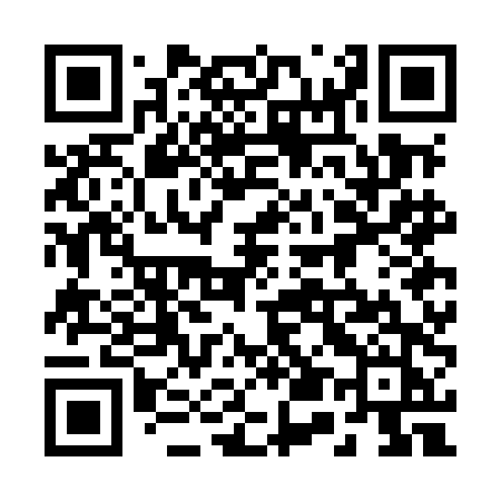 QR code for 257MDJ