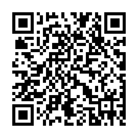 QR code for 257MSX