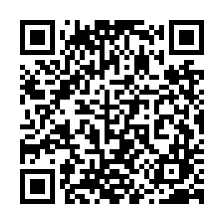 QR code for 257NTL