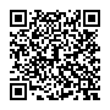 QR code for 257NTY