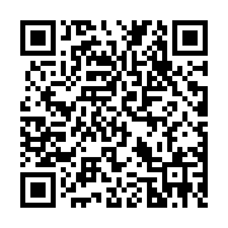 QR code for 257OXQ
