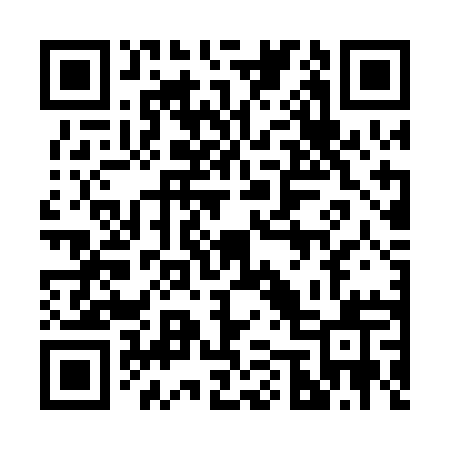 QR code for 257PAQ