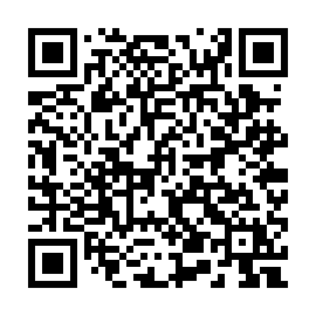 QR code for 257PAX